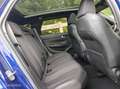 Peugeot 308 SW 1.2 131PK GT|Panoramadak|LED|Trekhaak|Rijklaar Blauw - thumbnail 33
