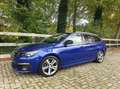 Peugeot 308 SW 1.2 131PK GT|Panoramadak|LED|Trekhaak|Rijklaar Blauw - thumbnail 2