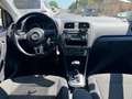 Volkswagen Polo 1.4 Advance DSG Weiß - thumbnail 5