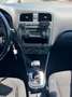 Volkswagen Polo 1.4 Advance DSG Weiß - thumbnail 4