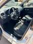 Volkswagen Polo 1.4 Advance DSG Weiß - thumbnail 6