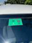 Volkswagen Polo 1.4 Advance DSG Weiß - thumbnail 9
