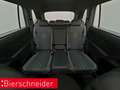 Volkswagen Tiguan Allspace 2.0 TSI DSG 4 Mo. R-line 7-S AHK KAMERA NAVI HEAD- Silber - thumbnail 8