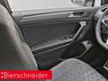 Volkswagen Tiguan Allspace 2.0 TSI DSG 4 Mo. R-line 7-S AHK KAMERA NAVI HEAD- Silber - thumbnail 6
