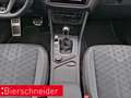 Volkswagen Tiguan Allspace 2.0 TSI DSG 4 Mo. R-line 7-S AHK KAMERA NAVI HEAD- Silber - thumbnail 7