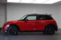 MINI Cooper C Hatchback / JCW / Pakket XL / 17" John Cooper Work Rojo - thumbnail 2