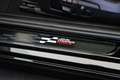 MINI Cooper C Hatchback / JCW / Pakket XL / 17" John Cooper Work Rojo - thumbnail 19