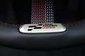 MINI Cooper C Hatchback / JCW / Pakket XL / 17" John Cooper Work Rojo - thumbnail 8