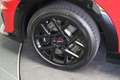 MINI Cooper C Hatchback / JCW / Pakket XL / 17" John Cooper Work Rojo - thumbnail 6