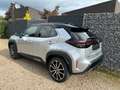 Toyota Yaris Cross 1.5 HEV MY25 GR-Sport - thumbnail 4