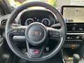 Toyota Yaris Cross 1.5 HEV MY25 GR-Sport - thumbnail 8