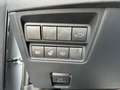 Toyota Yaris Cross 1.5 HEV MY25 GR-Sport - thumbnail 13