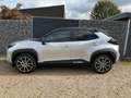 Toyota Yaris Cross 1.5 HEV MY25 GR-Sport - thumbnail 3