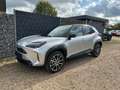 Toyota Yaris Cross 1.5 HEV MY25 GR-Sport - thumbnail 1