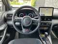 Toyota Yaris Cross 1.5 HEV MY25 GR-Sport - thumbnail 7