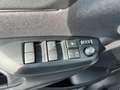 Toyota Yaris Cross 1.5 HEV MY25 GR-Sport - thumbnail 12