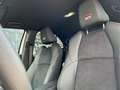Toyota Yaris Cross 1.5 HEV MY25 GR-Sport - thumbnail 11