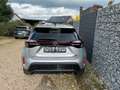 Toyota Yaris Cross 1.5 HEV MY25 GR-Sport - thumbnail 5