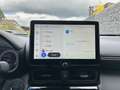 Toyota Yaris Cross 1.5 HEV MY25 GR-Sport - thumbnail 9