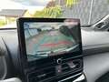 Toyota Yaris Cross 1.5 HEV MY25 GR-Sport - thumbnail 14