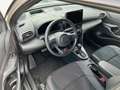 Toyota Yaris Cross 1.5 HEV MY25 GR-Sport - thumbnail 6