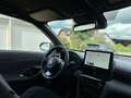 Toyota Yaris Cross 1.5 HEV MY25 GR-Sport - thumbnail 10