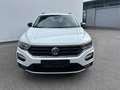 Volkswagen T-Roc 1.0 TSI Design Weiß - thumbnail 3
