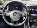 Volkswagen T-Roc 1.0 TSI Design Weiß - thumbnail 11