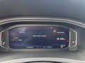 Volkswagen T-Roc 1.0 TSI Design Weiß - thumbnail 12