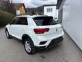 Volkswagen T-Roc 1.0 TSI Design Weiß - thumbnail 5