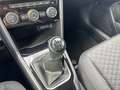 Volkswagen T-Roc 1.0 TSI Design Weiß - thumbnail 14