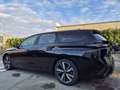 Peugeot 308 SW 1.6 // PHEV HYBRID // e-EAT8 // 77.434 KM !! Noir - thumbnail 7