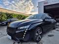 Peugeot 308 SW 1.6 // PHEV HYBRID // e-EAT8 // 77.434 KM !! Noir - thumbnail 5