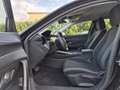 Peugeot 308 SW 1.6 // PHEV HYBRID // e-EAT8 // 77.434 KM !! Noir - thumbnail 18