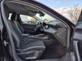 Peugeot 308 SW 1.6 // PHEV HYBRID // e-EAT8 // 77.434 KM !! Noir - thumbnail 13