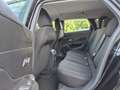 Peugeot 308 SW 1.6 // PHEV HYBRID // e-EAT8 // 77.434 KM !! Noir - thumbnail 17