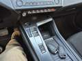 Peugeot 308 SW 1.6 // PHEV HYBRID // e-EAT8 // 77.434 KM !! Noir - thumbnail 19