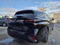 Peugeot 308 SW 1.6 // PHEV HYBRID // e-EAT8 // 77.434 KM !! Noir - thumbnail 10