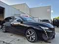 Peugeot 308 SW 1.6 // PHEV HYBRID // e-EAT8 // 77.434 KM !! Noir - thumbnail 1