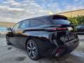 Peugeot 308 SW 1.6 // PHEV HYBRID // e-EAT8 // 77.434 KM !! Noir - thumbnail 8