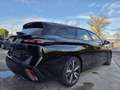 Peugeot 308 SW 1.6 // PHEV HYBRID // e-EAT8 // 77.434 KM !! Noir - thumbnail 11