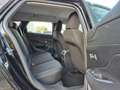 Peugeot 308 SW 1.6 // PHEV HYBRID // e-EAT8 // 77.434 KM !! Noir - thumbnail 15