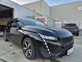 Peugeot 308 SW 1.6 // PHEV HYBRID // e-EAT8 // 77.434 KM !! Noir - thumbnail 2