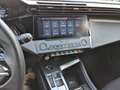 Peugeot 308 SW 1.6 // PHEV HYBRID // e-EAT8 // 77.434 KM !! Noir - thumbnail 20