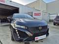Peugeot 308 SW 1.6 // PHEV HYBRID // e-EAT8 // 77.434 KM !! Noir - thumbnail 3