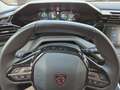 Peugeot 308 SW 1.6 // PHEV HYBRID // e-EAT8 // 77.434 KM !! Noir - thumbnail 22