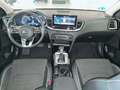 Kia Tourer 1.6 GDi PHEV 104kW (141CV) eTech Azul - thumbnail 8