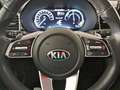 Kia Tourer 1.6 GDi PHEV 104kW (141CV) eTech Azul - thumbnail 17
