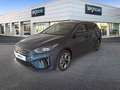 Kia Tourer 1.6 GDi PHEV 104kW (141CV) eTech Azul - thumbnail 1