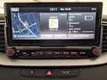 Kia Tourer 1.6 GDi PHEV 104kW (141CV) eTech Azul - thumbnail 13